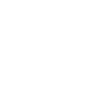 A white box surrounding cutout text that says Seton Hall Law